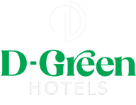 D-Green Hotel | Kakanadu | Kochi